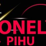 Lonely Pihu Web Series Cast, Lonely Pihu (World Prime) Web Series Cast &#038; Crew, Roles, Release Date, Story, Trailer