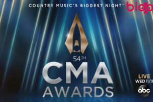 54th Annual CMA Awards (ABC) Cast & Crew, Roles, Release Date, Story, Trailer