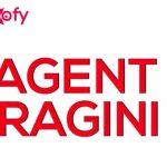 Agent Ragini Cast, Agent Ragini (Hot Prime) Web Series Cast &#038; Crew, Roles, Release Date, Story, Trailer