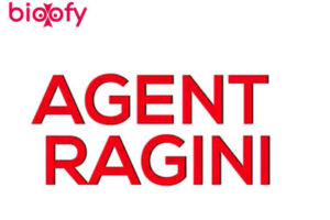 Agent Ragini (Hot Prime) Web Series Cast & Crew, Roles, Release Date, Story, Trailer