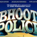 Bhoot Police Cast, Bhoot Police Movie Cast &#038; Crew, Roles, Release Date, Story, Trailer