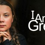 , I Am Greta (Hulu) TV Series Cast &#038; Crew, Roles, Release Date, Story, Trailer