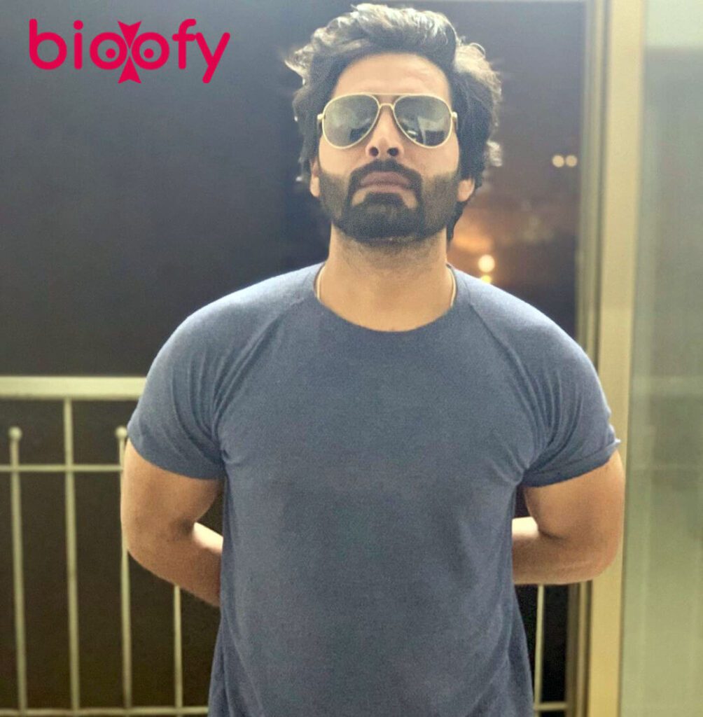 Manveer Gurjar Biography, Age, Family, Husband, Figure » Bioofy