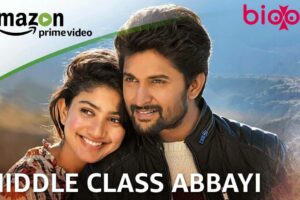 Middle Class Melodies (Prime Video) Cast & Crew, Roles, Release Date, Story, Trailer