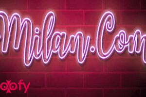 Milan (Nuefliks) Web Series Cast & Crew, Roles, Release Date, Story, Trailer