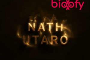 Nath Utaro (Nuefliks) Web Series Cast & Crew, Roles, Release Date, Story, Trailer
