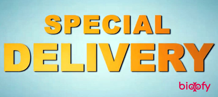 Special Delivery Boom Movies Web Series Cast Crew Roles Release Date Story Trailer Bioofy