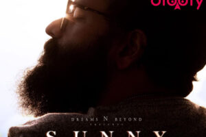 Sunny Movie Cast & Crew, Roles, Release Date, Story, Trailer