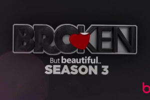 Broken But Beautiful Season 3 (ALT Balaji) Web Series Cast & Crew, Roles, Release Date, Story, Trailer