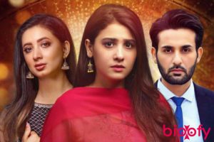 Kasa-e-Dil (Geo TV) Drama Cast & Crew, Roles, Release Date, Story, Trailer