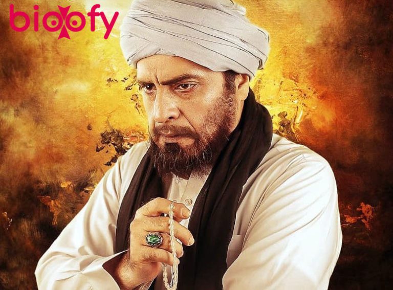 Raqs E Bismil (HUM TV) Drama Cast & Crew, Roles, Release Date, Story