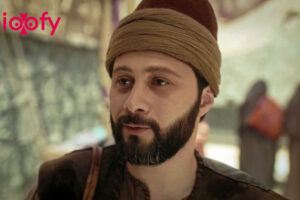 Rah e Ishq Turkish (ARY Digital) Drama Cast & Crew, Roles, Release Date, Story, Trailer