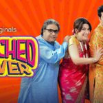 Sandwiched Forever Cast, Sandwiched Forever (Sony Liv) Cast &#038; Crew, Roles, Release Date, Story, Trailer