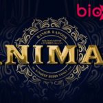 Animal Cast, Animal Movie Cast &#038; Crew, Roles, Release Date, Story, Trailer