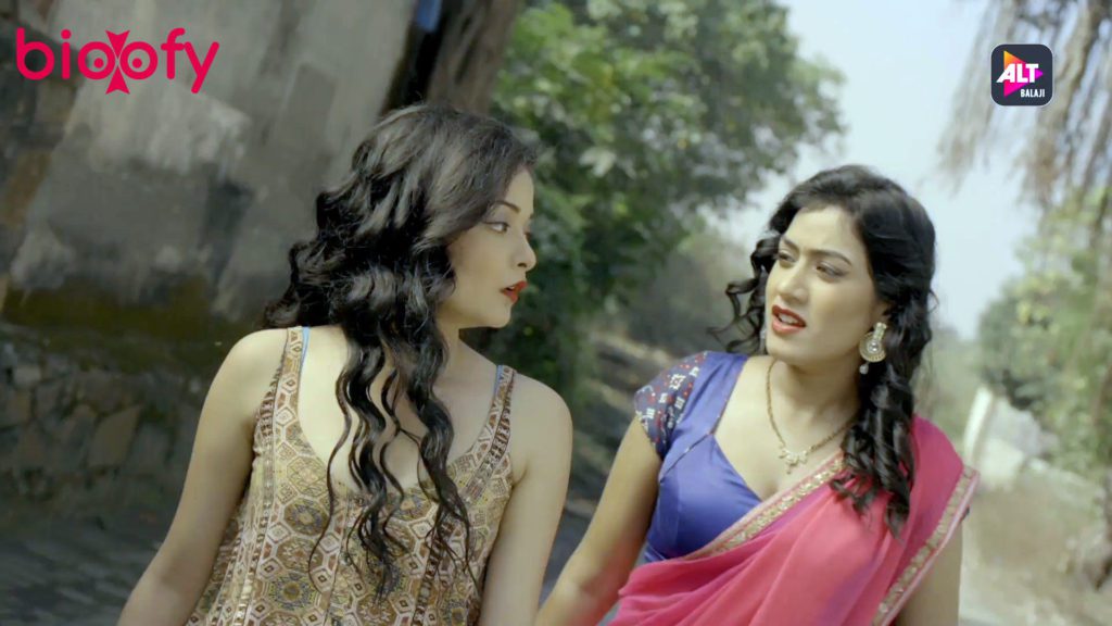 , Gandii Baat Season 6 (ALTBalaji) Web Series Cast &#038; Crew, Roles, Release Date, Story, Trailer