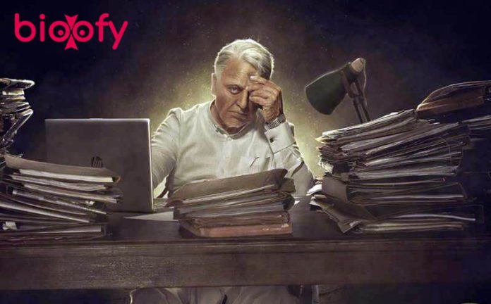 Indian 2 Cast & Crew, Roles, Release Date, Story, Trailer » Bioofy