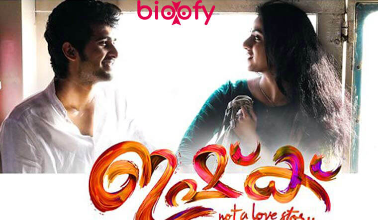 love story telugu movie release date