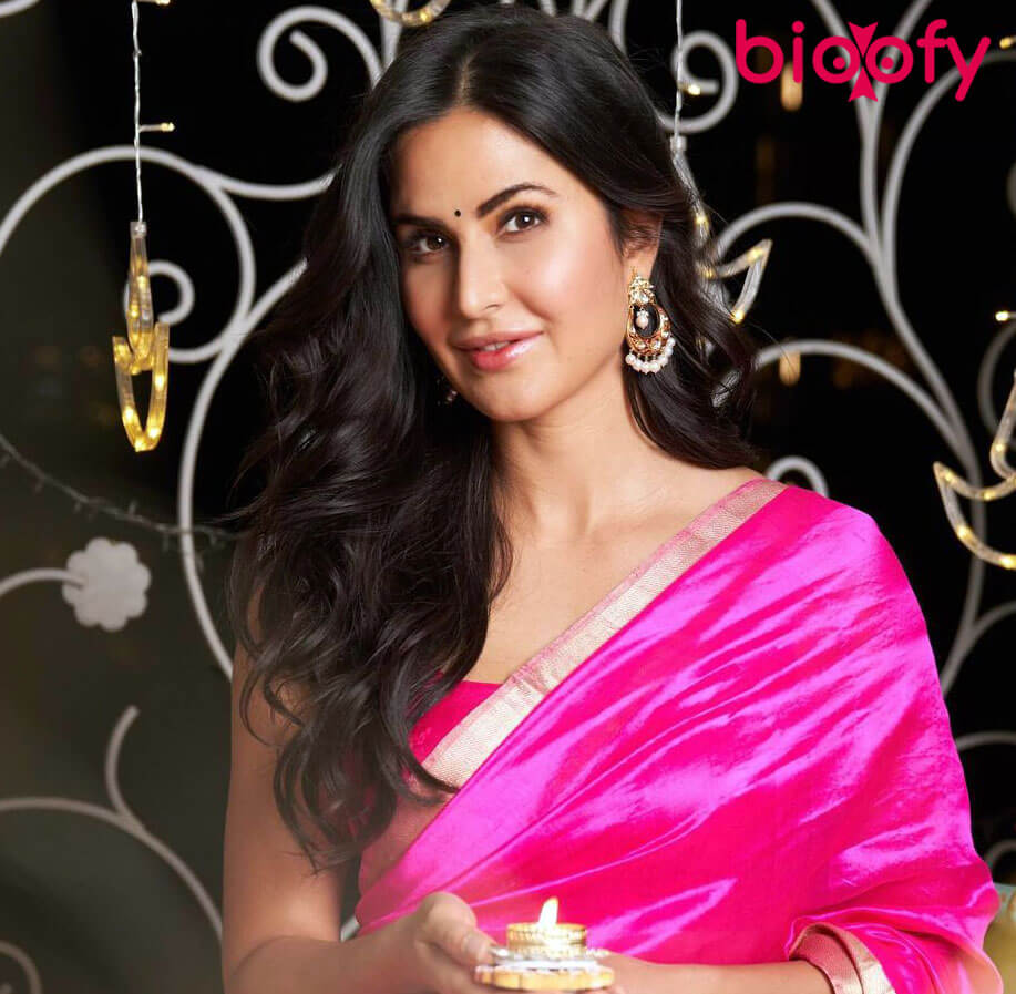Katrina Kaif Biography, Katrina Kaif Biography | Wiki | Age, Family, Love, Figure and More
