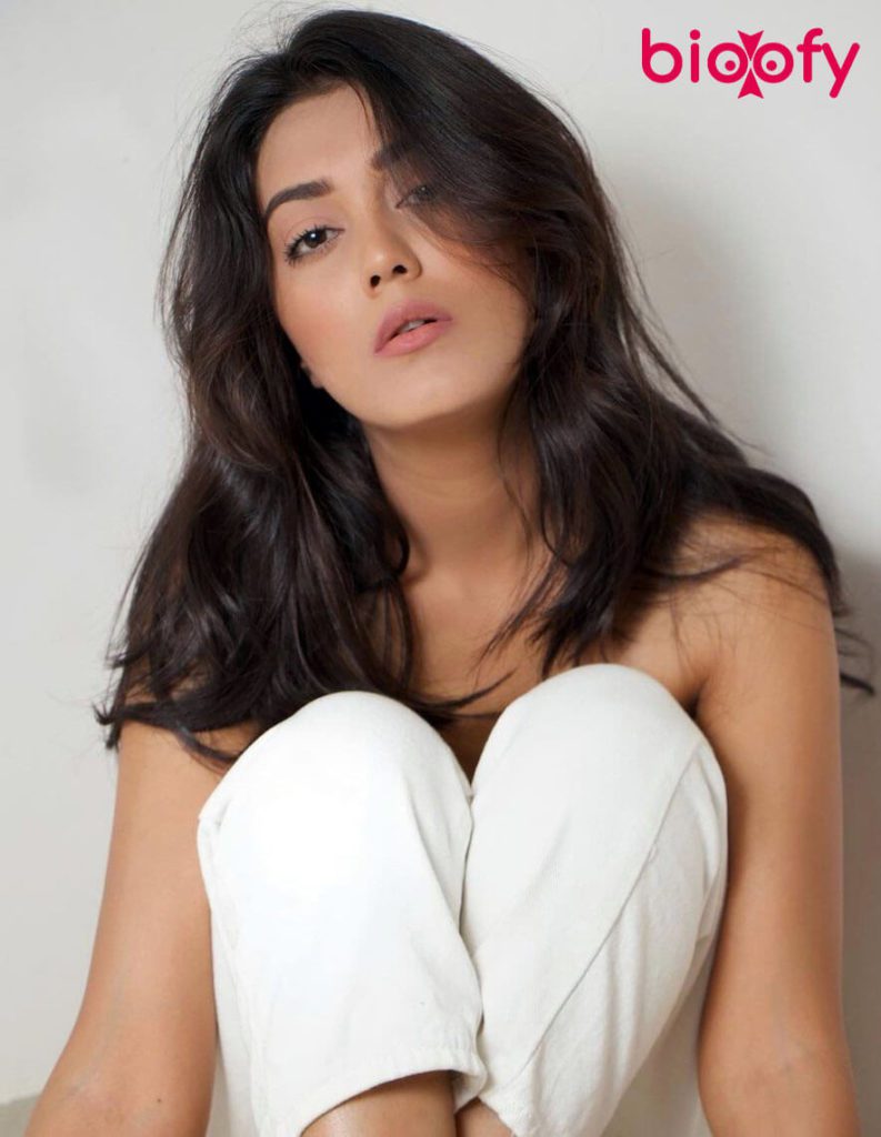 Miss Pooja Xxx Pic - Miss Pooja - JungleKey.in Image
