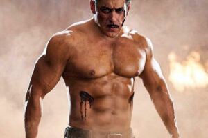 Top 13 Salman Khan Upcoming Movies List 2021 and 2022