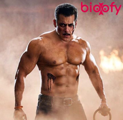 Top 13 Salman Khan Upcoming Movies List 2021 And 2022 » Bioofy