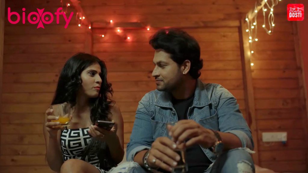 Shilbhang 2 (CinemaDosti) Web Series Cast & Crew, Roles, Release Date, Story, Trailer