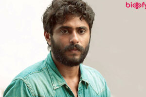 Angamaly Diaries (Netflix) Movie Cast & Crew, Roles, Release Date, Story, Trailer