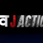 Love J Action Sony Liv 150x150