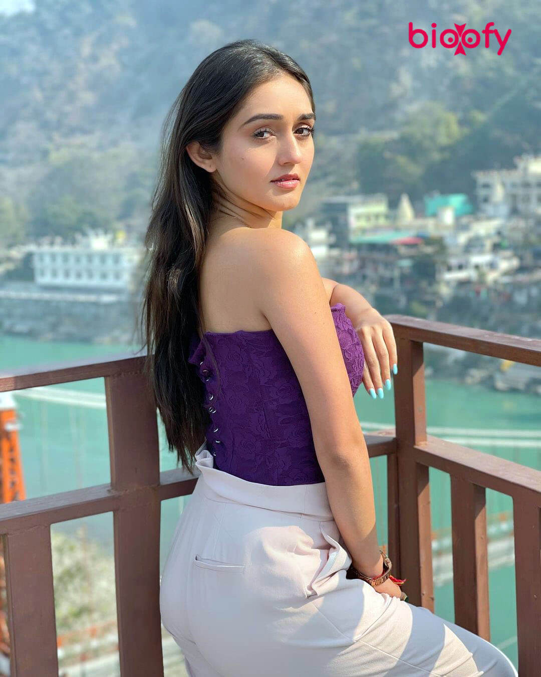, Tanya Sharma Biography, Age, Family, Images, Net Worth