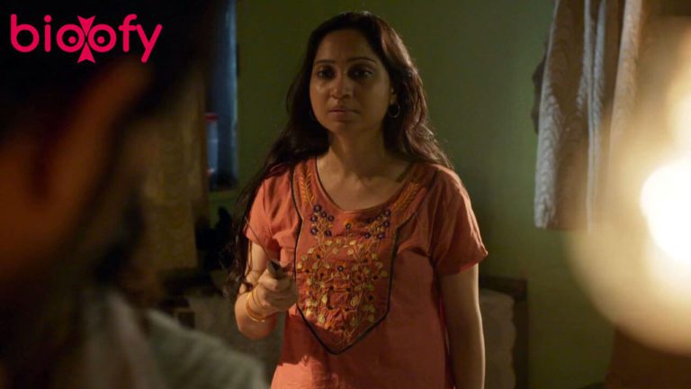 Indias Most Sansanikhez Kahaniyan Cast and Crew, Roles, Release Date, Trailer