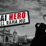 Mai Hero Boll Raha Hu ALTBalaji 150x150