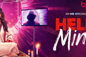 Hello Mini Season 3 (MX Player) Cast and Crew, Roles, Release Date, Trailer