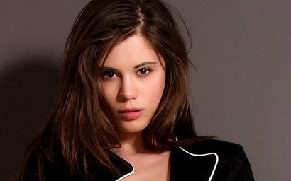 , Little Caprice Biography, Age, Images, Height, Figure, Net Worth