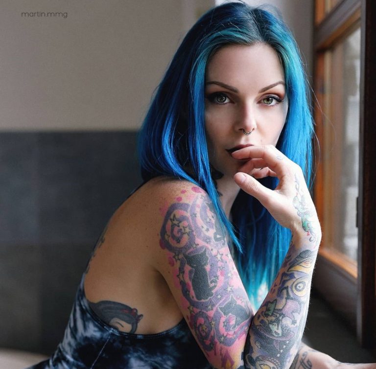Riae Biography, Age, Images, Height, Net Worth
