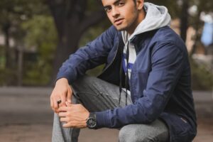 Sanket Mehta Biography, Age, Images, Height, Figure, Net Worth