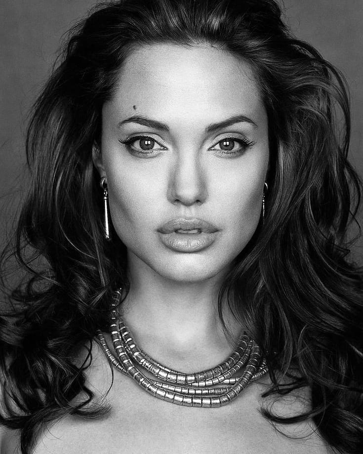 angelina jolie biography, Angelina Jolie Biography, Age, Images, Boyfriend, Figure, Net Worth