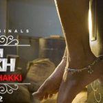 Charmsukh Chawl Aate Ki Chakki Part 2 ULLU 150x150