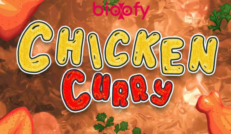 Chicken Curry (KOOKU) Cast and Crew, Roles, Release Date, Trailer