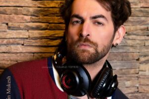 Neil Nitin Mukesh Biography, Age, Images, Height, Figure, Net Worth