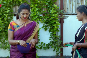 Thiruttu Punai (Jollu) Cast and Crew, Roles, Release Date, Trailer