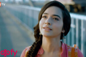 Rishton Ka Manjha (Zee TV) Cast and Crew, Roles, Release Date, Trailer