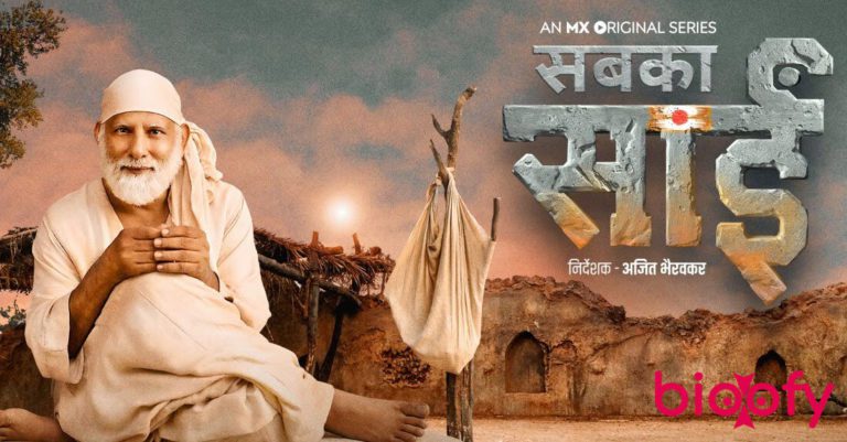 Sabka Sai (MX Player) Cast and Crew, Roles, Release Date, Story