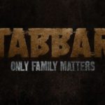 Tabbar Sony Liv Web Series 150x150