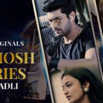 Madhosh Diaries Adla Badli 150x150