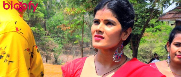 Sunaina Bhabhi (BumperTV ) Cast and Crew, Roles, Release Date, Story