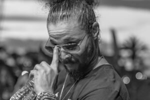 Bizzy Bone Biography, Age, Images, Height, Net Worth