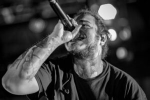 Post Malone Biography, Age, Images, Height, Net Worth