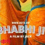 Bhabhi Ji 2022 Hindi Hotx Uncut Short Film 150x150
