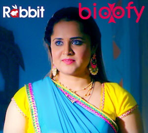 , Bhains Ki Vidai Ep 03-04 (RabbitMovies) Cast &#038; Crew, Roles, Release Date, Story, Trailer