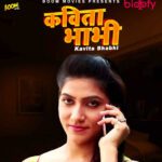 Kavita Bhabi 2022 Boommovies Hindi 150x150